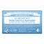 All-One Baby-Mild Pure-Castile Bar Soap 140g
