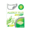 Allergy Plus Topical Patch 30s