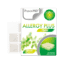 Allergy Plus Patch 30s