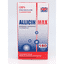 AllicinMax 180s
