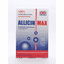 AllicinMax 30s