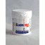 AllicinMax Cream 50ml