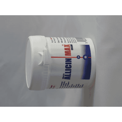 AllicinMax Cream 50ml