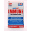 AllicinMax Immune 60s