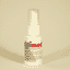 Allimed Spray 30ml