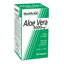 Aloe Vera 5000mg 60s
