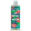 Aloe Vera Body Wash (Soothing) 400ml