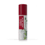 Aloe Vera Cherry Lip Balm SPF15 5.7ml