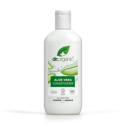 Aloe Vera Conditioner 265ml