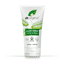 Aloe Vera Face Wash 150ml