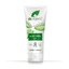 Aloe Vera Gel 200ml