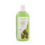 Aloe Vera Gel 250ml