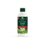 Aloe Vera Juice with Cranberry 1 Litre