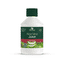 Aloe Vera Juice with Cranberry 500ml