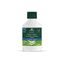 Aloe Vera Peppermint & Chamomile Complex with Digestive Enzymes 500ml
