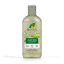 Aloe Vera Shampoo 265ml