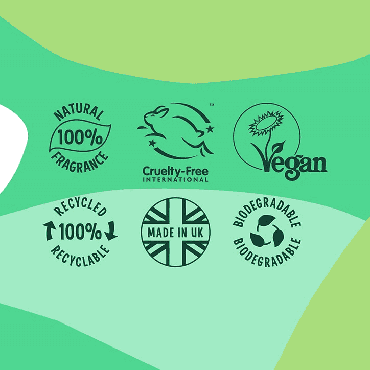 Aloe Vera Soap Bar 100g