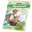 Alpenkraft Herbal Candies 75g