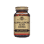 Alpha-Lipoic Acid 200mg 50s