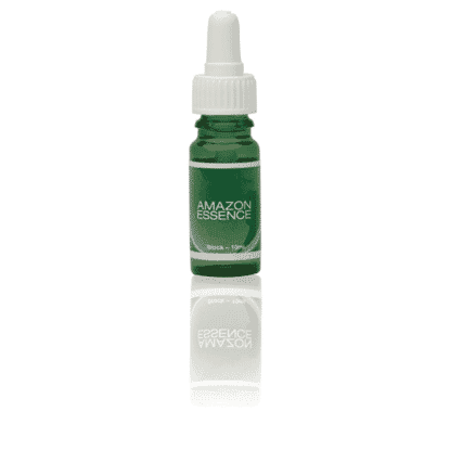 Amazon Essence Light Frequency Essences (Stock Bottle) 10ml