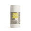 Amber & Sandalwood Deodorant Refillable Stick 84g