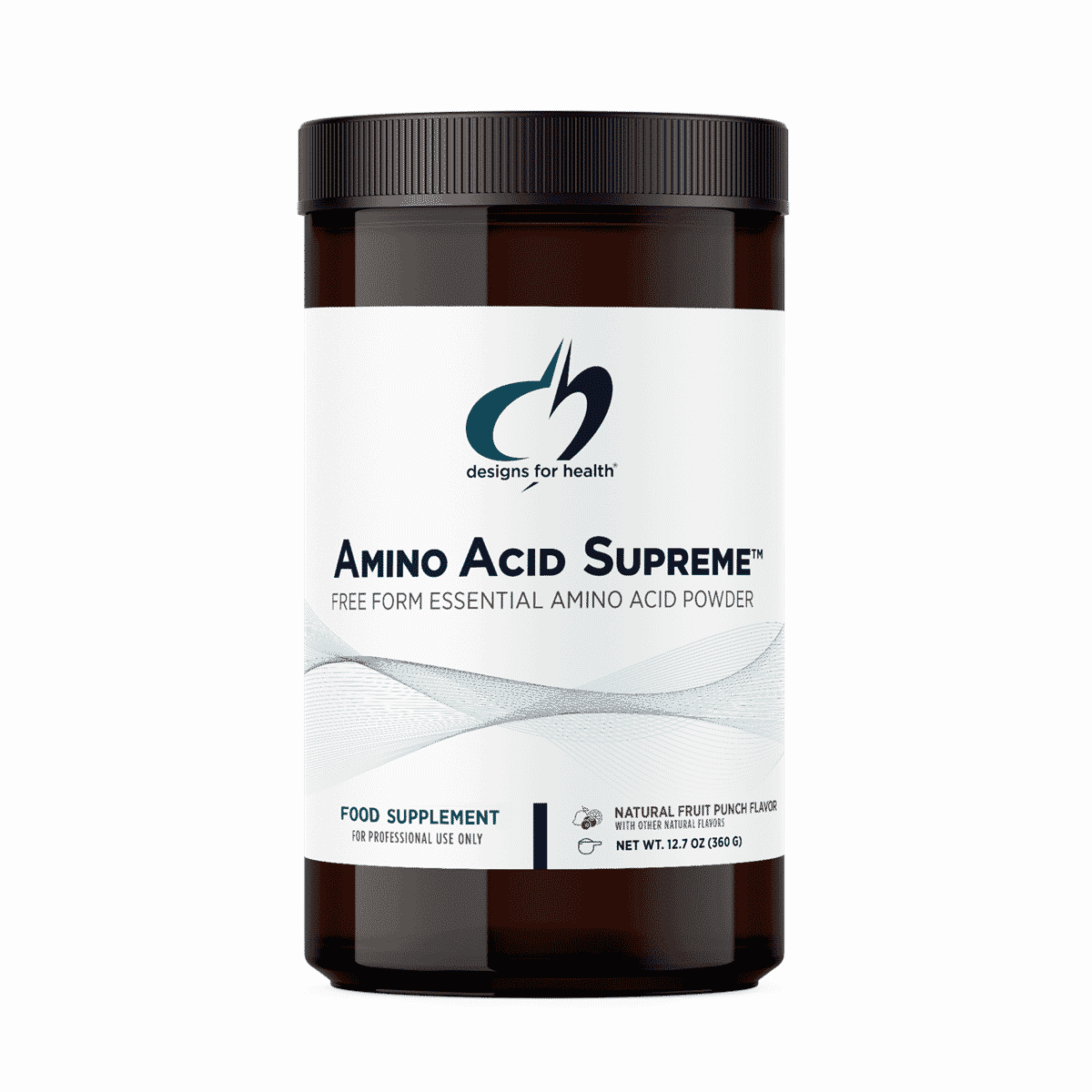 Amino Acid Supreme 360g