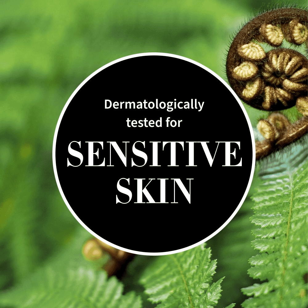 Ananda H₂O Ultra-Hydrating Calming Mist 100ml (Formerly Antioxidant-Rich Gentle Toner)