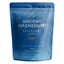 Ancient Magnesium® Flakes Ultra with OptiMSM® 1kg