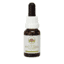 Angelsword (Stock Bottle) 15ml