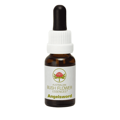 Angelsword (Stock Bottle) 15ml
