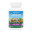 Animal Parade Calcium Vanilla Sundae (Sugar Free) 90's (Purple Strip)
