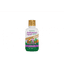 Animal Parade GOLD Multivitamin Liquid Tropical Berry Flavour 480ml
