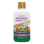 Animal Parade GOLD Multivitamin Liquid Tropical Berry Flavour 900ml