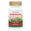 Animal Parade GOLD Multivitamin Sugar Free Cherry Flavour 60s