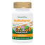 Animal Parade GOLD Multivitamin Sugar Free Orange Flavour 60s