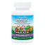 Animal Parade Immune Booster Tropical Berry Flavour 90s