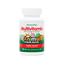 Animal Parade Multivitamin Cherry Flavour 180s