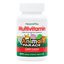 Animal Parade Multivitamin Cherry Flavour 90s