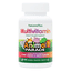 Animal Parade Multivitamin Natural Assorted Flavours 180s