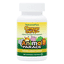 Animal Parade Omega 3/6/9 Junior Natural Lemon Flavour 90s