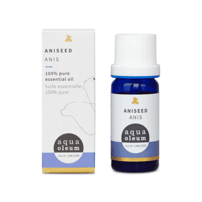 Aniseed 10ml
