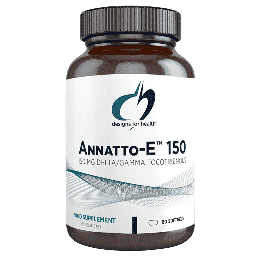Annatto-E 150 60s