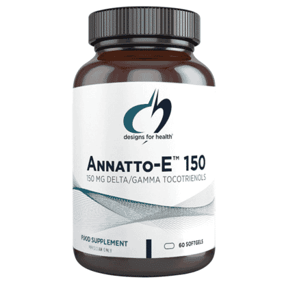 Annatto-E 150 60s