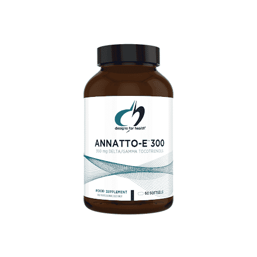 Annatto-E 300 60s
