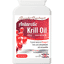Antarctic Krill Oil 500mg 60s