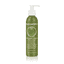 Anti-Ageing CC Cream 200ml