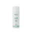 Anti-Ageing Vita Min Fix 24-Hour Cream Baicalin & Squalane 50ml