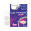 Anti-Aging+ Topical Patch 30s