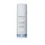 Anti-Blemish Oil Balance Moisturiser 50ml