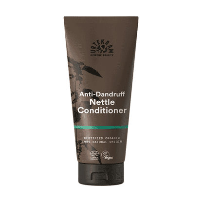 Anti-Dandruff Nettle Conditioner 180ml